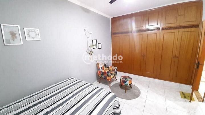 Casa, 4 quartos, 222 m² - Foto 10