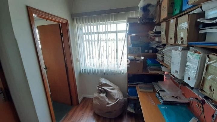 Casa, 4 quartos, 222 m² - Foto 21