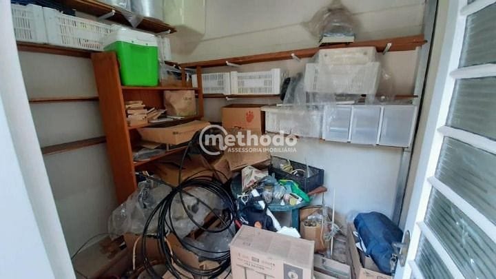 Casa, 4 quartos, 222 m² - Foto 22