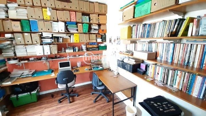 Casa, 4 quartos, 222 m² - Foto 15