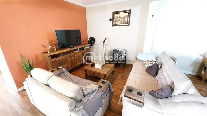 Casa, 4 quartos, 222 m² - Foto 6