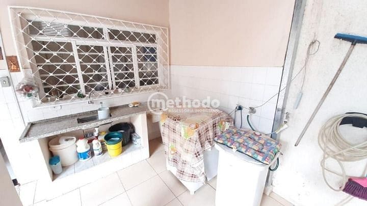 Casa, 4 quartos, 222 m² - Foto 20