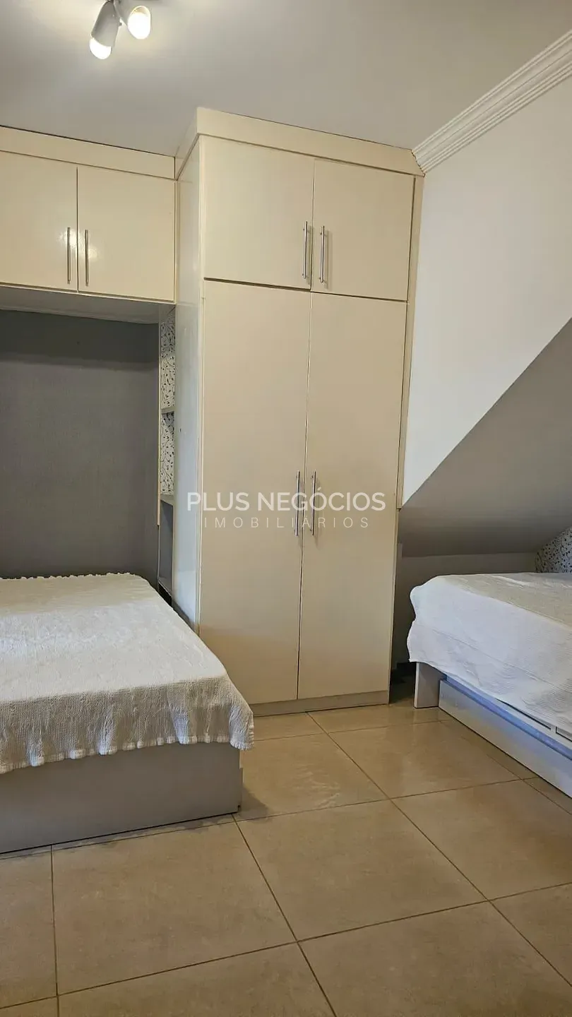Casa, 4 quartos, 600 m² - Foto 14