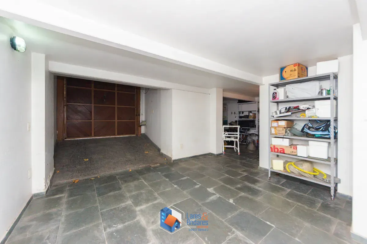 Casa, 6 quartos, 513 m² - Foto 43