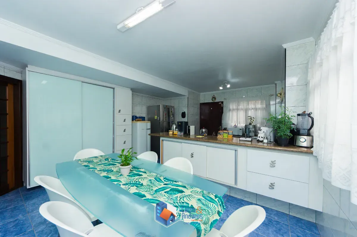 Casa, 6 quartos, 513 m² - Foto 15