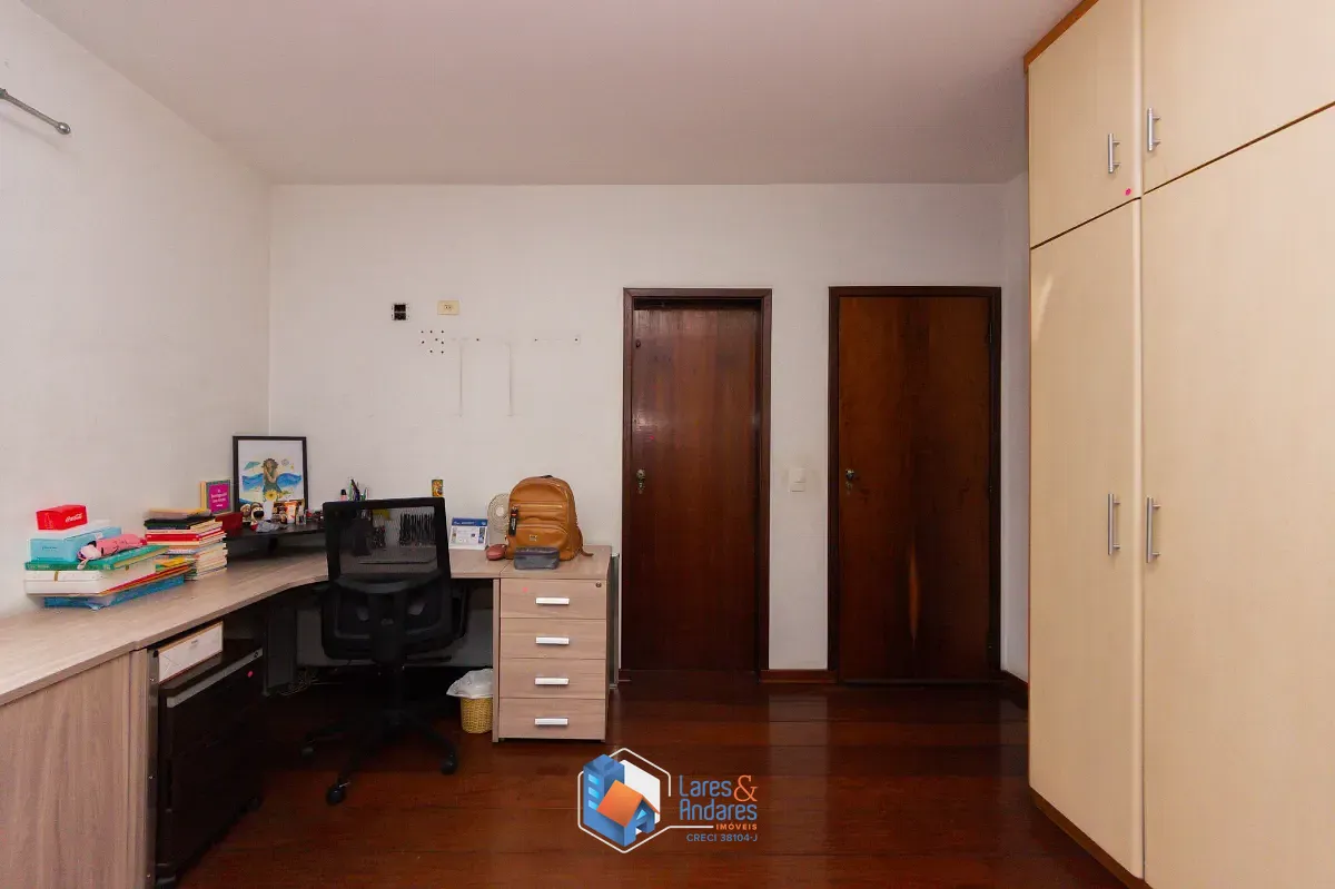 Casa, 6 quartos, 513 m² - Foto 38