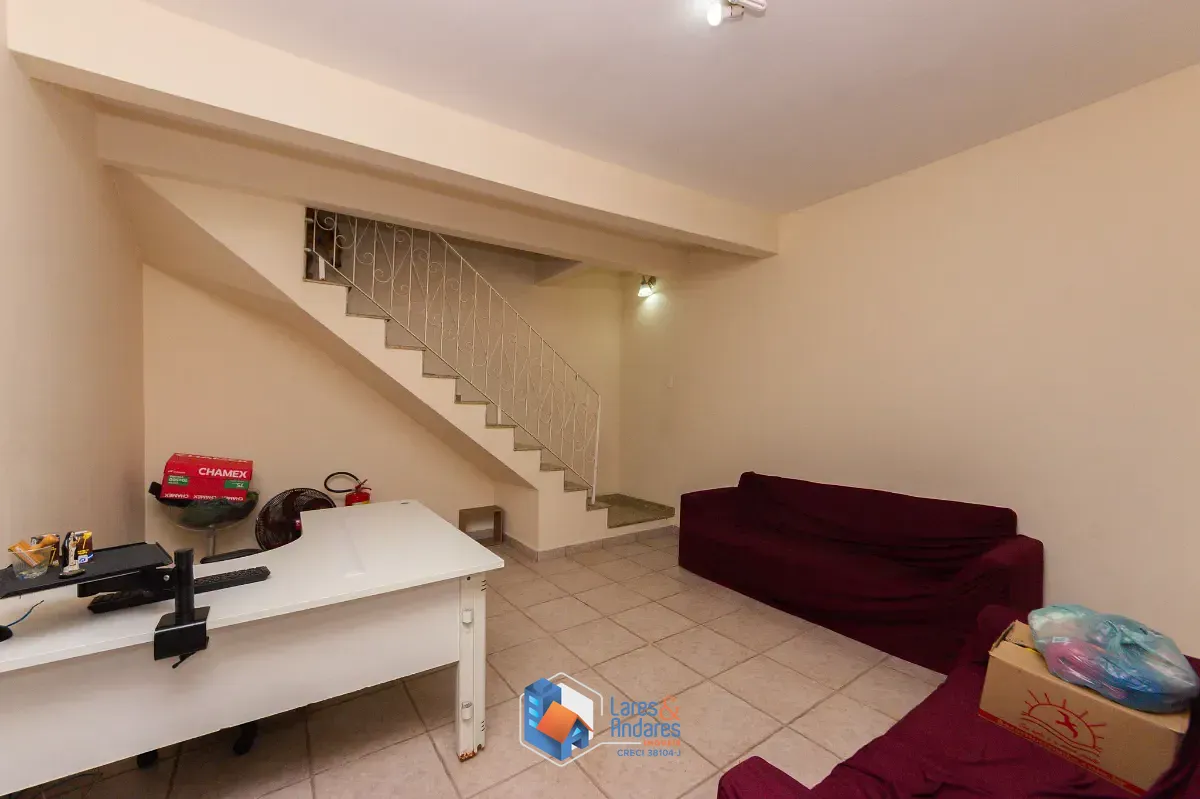 Casa, 6 quartos, 513 m² - Foto 65