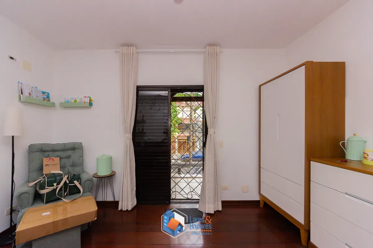 Casa, 6 quartos, 513 m² - Foto 32