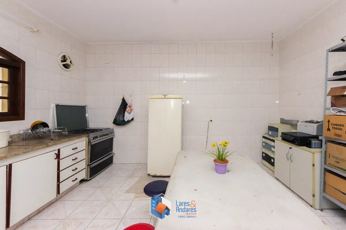 Casa, 6 quartos, 513 m² - Foto 64