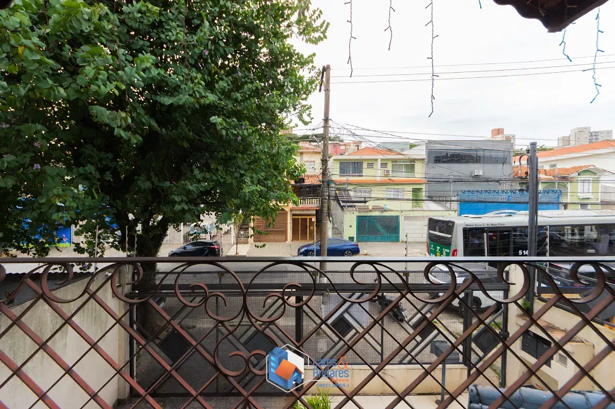 Casa, 6 quartos, 513 m² - Foto 46