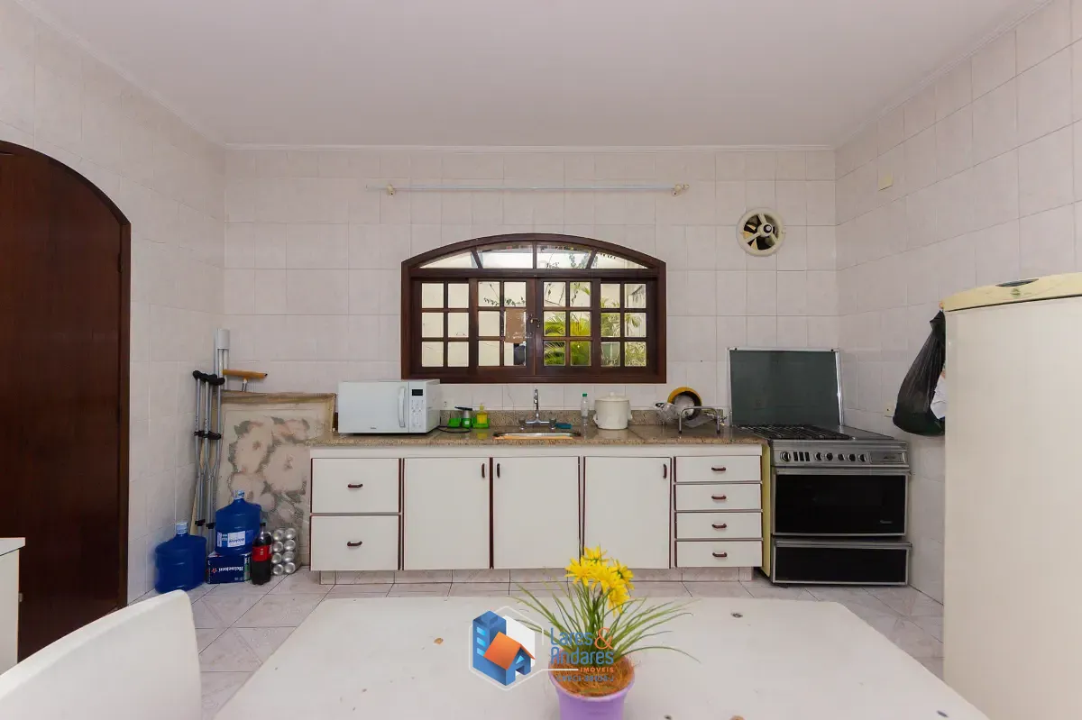 Casa, 6 quartos, 513 m² - Foto 18