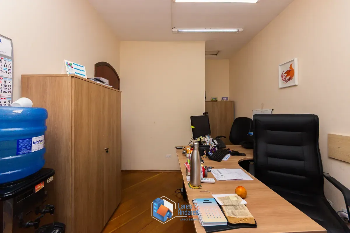 Casa, 6 quartos, 513 m² - Foto 62