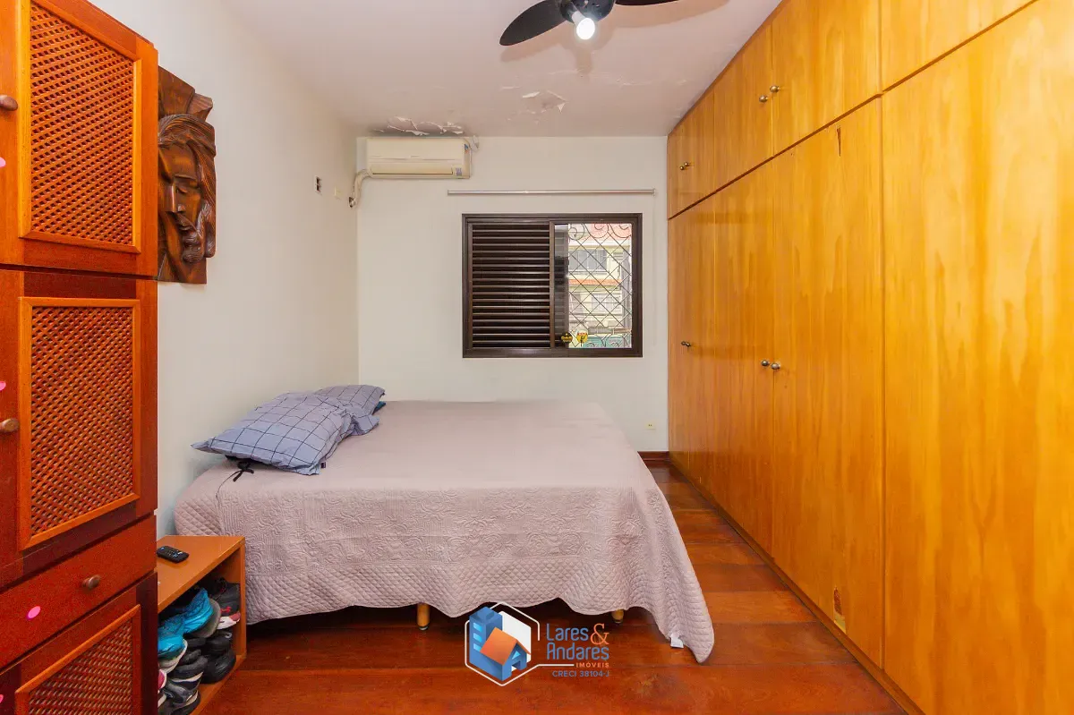 Casa, 6 quartos, 513 m² - Foto 35