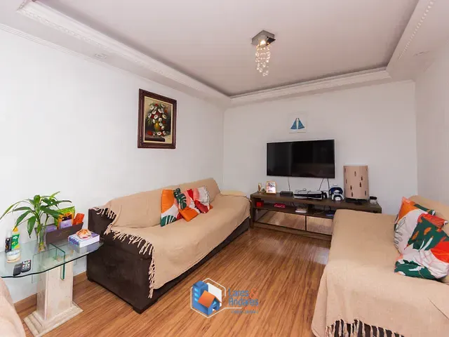Casa com 342m² 6 quartos e 6 banheiros, à venda, no bairro Bosque da Saúde em São Paulo