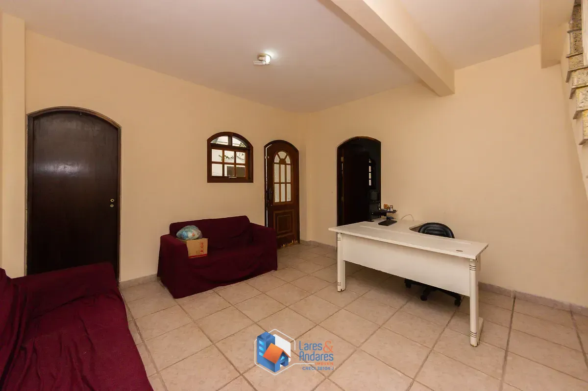 Casa, 6 quartos, 513 m² - Foto 67
