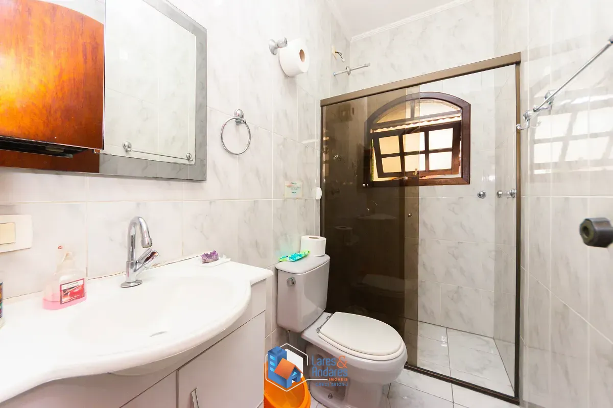 Casa, 6 quartos, 513 m² - Foto 69