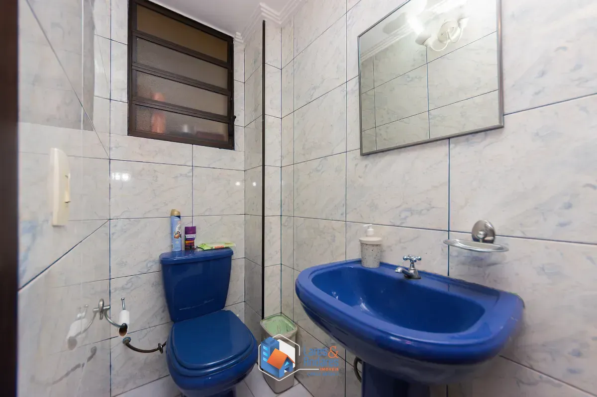 Casa, 6 quartos, 513 m² - Foto 52