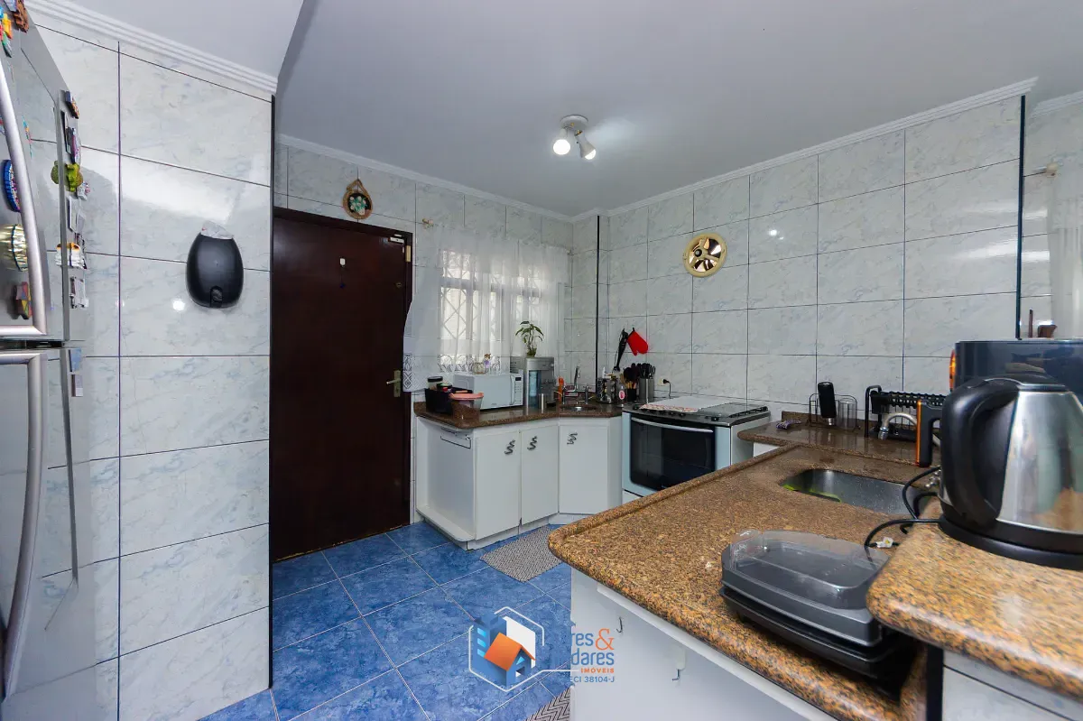 Casa, 6 quartos, 513 m² - Foto 16