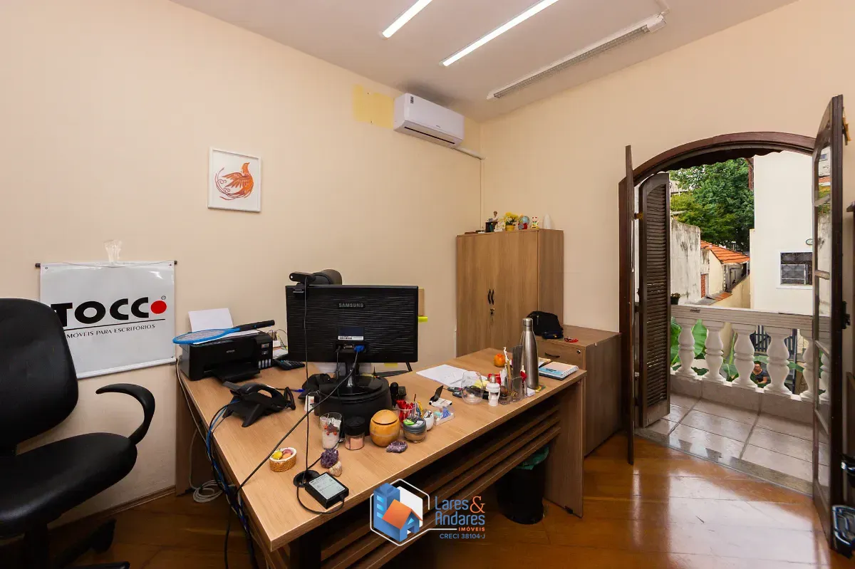 Casa, 6 quartos, 513 m² - Foto 70