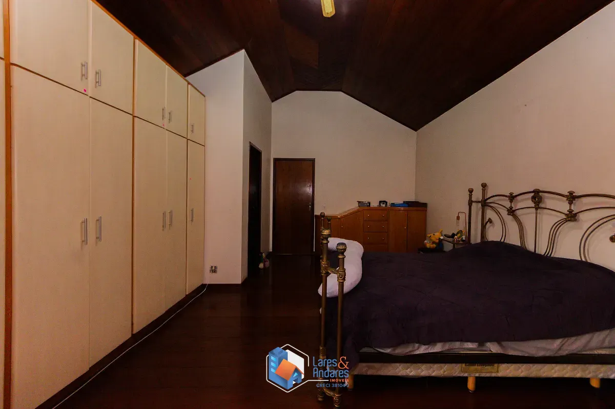 Casa, 6 quartos, 513 m² - Foto 24