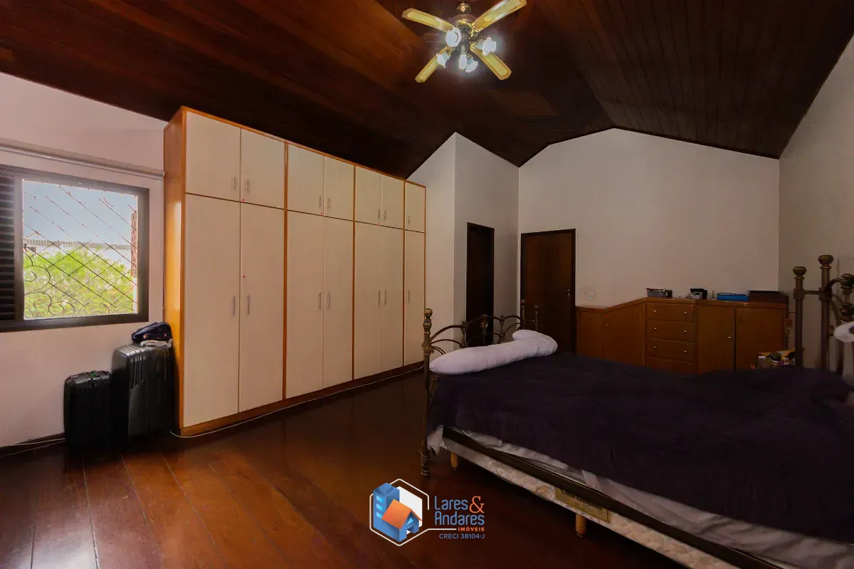 Casa, 6 quartos, 513 m² - Foto 26