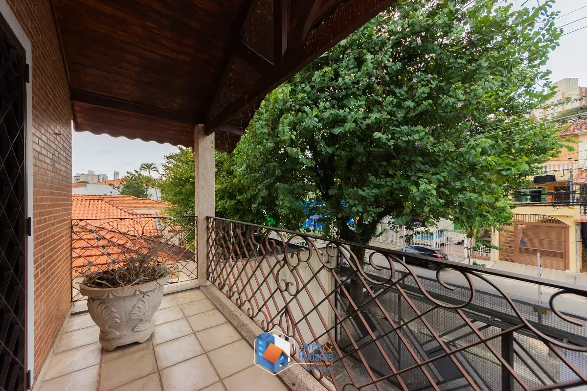 Casa, 6 quartos, 513 m² - Foto 51