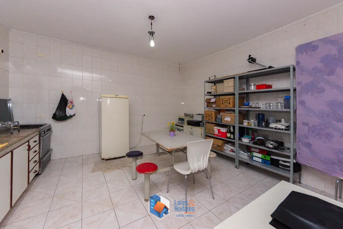 Casa, 6 quartos, 513 m² - Foto 63
