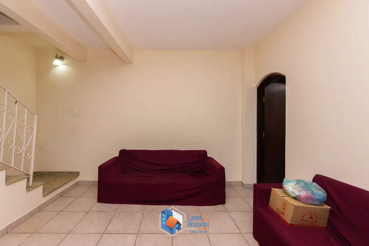 Casa, 6 quartos, 513 m² - Foto 66
