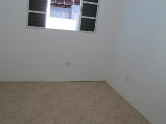 Foto do Casa - Casa residencial à venda, Parque dos Eucaliptos, Sorocaba - CA7277. | Ary Proenca Negócios Imobiliários Ltda