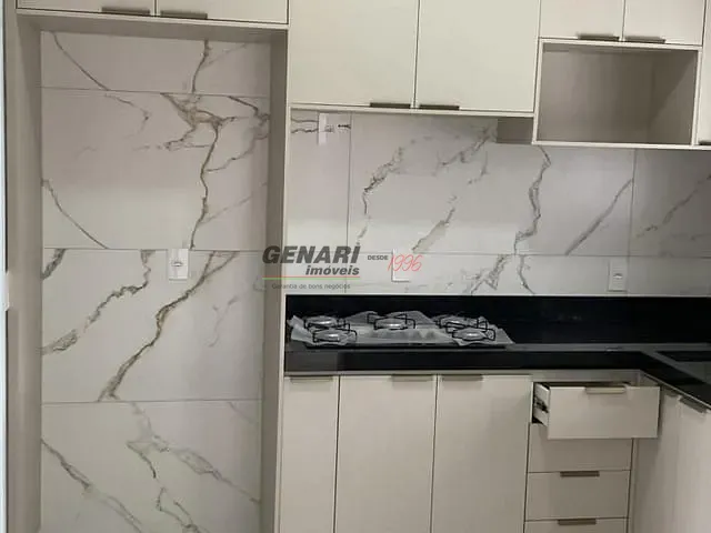 Casa com 150m² 3 quartos e 2 banheiros, à venda, no bairro Jardins do Império em Indaiatuba