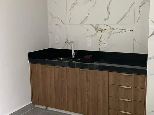 Casa com 150m² 3 quartos e 2 banheiros, à venda, no bairro Jardins do Império em Indaiatuba