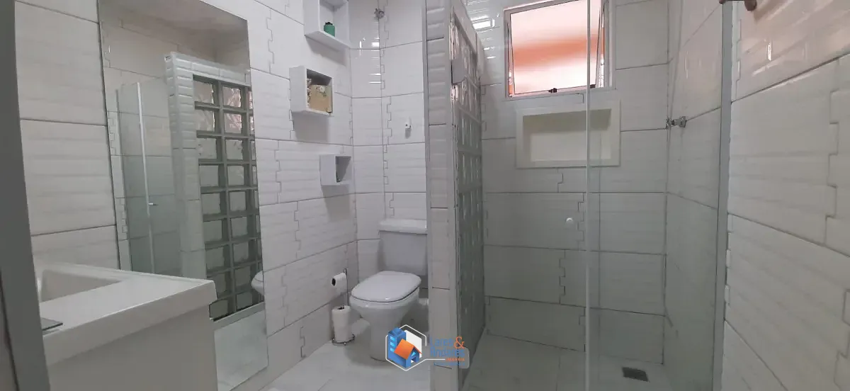 Casa, 4 quartos, 198 m² - Foto 21