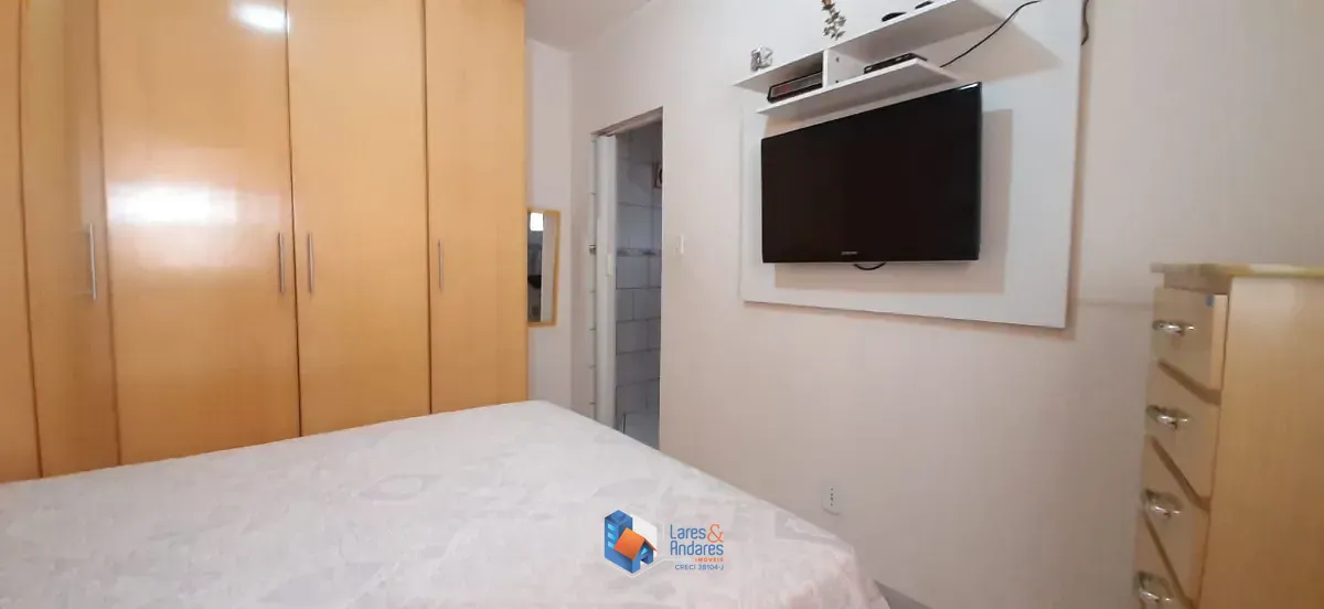 Casa, 4 quartos, 198 m² - Foto 12