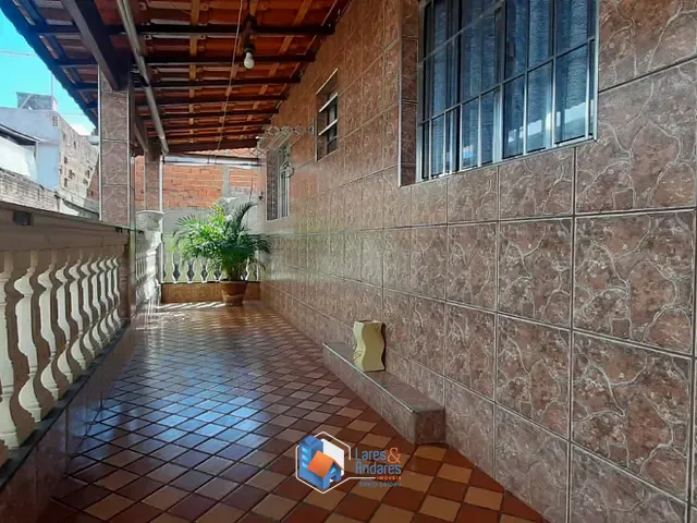 Casa com 140m² 4 quartos e 3 banheiros, à venda, no bairro Vila Itaberaba em São Paulo