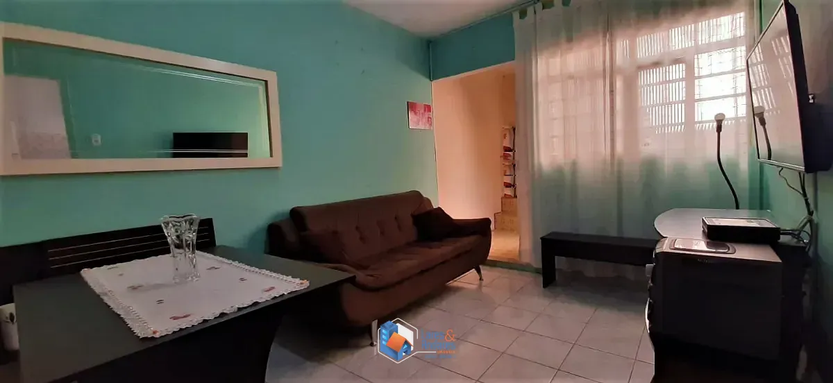 Casa, 4 quartos, 198 m² - Foto 19