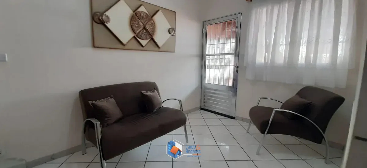 Casa, 4 quartos, 198 m² - Foto 7