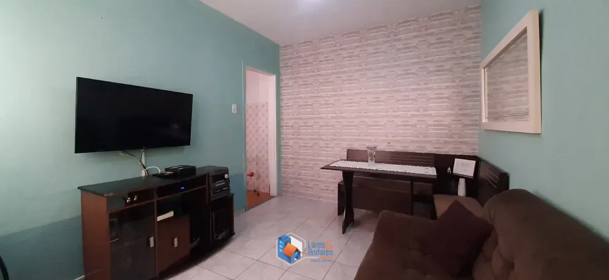 Casa, 4 quartos, 198 m² - Foto 18
