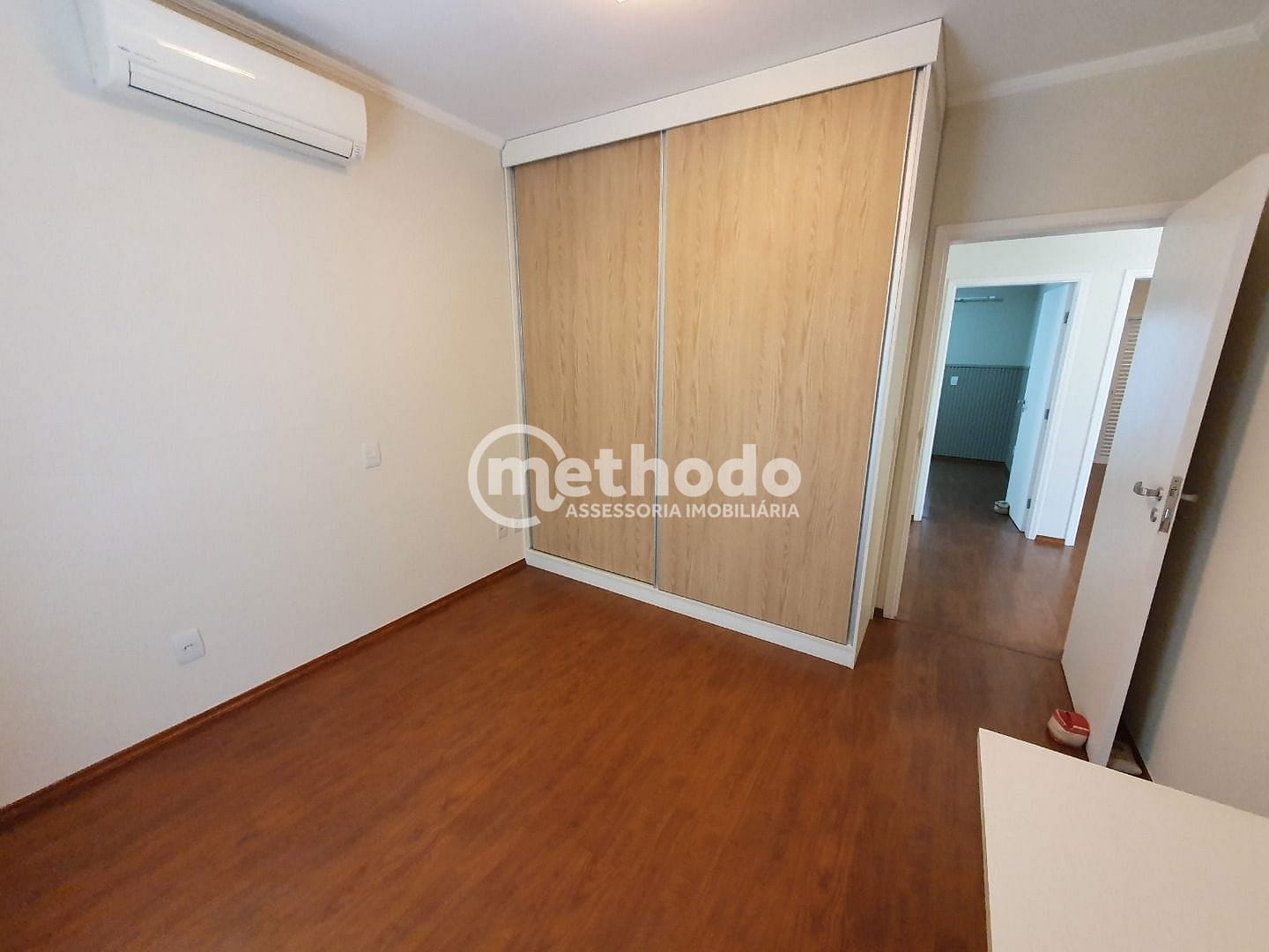 Casa, 3 quartos, 198 m² - Foto 32