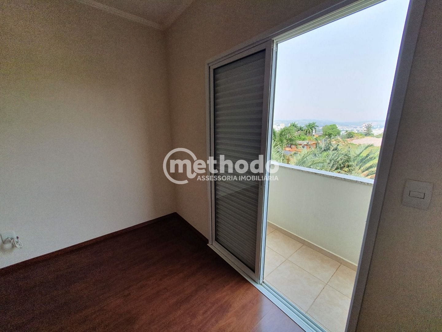 Casa, 3 quartos, 198 m² - Foto 38