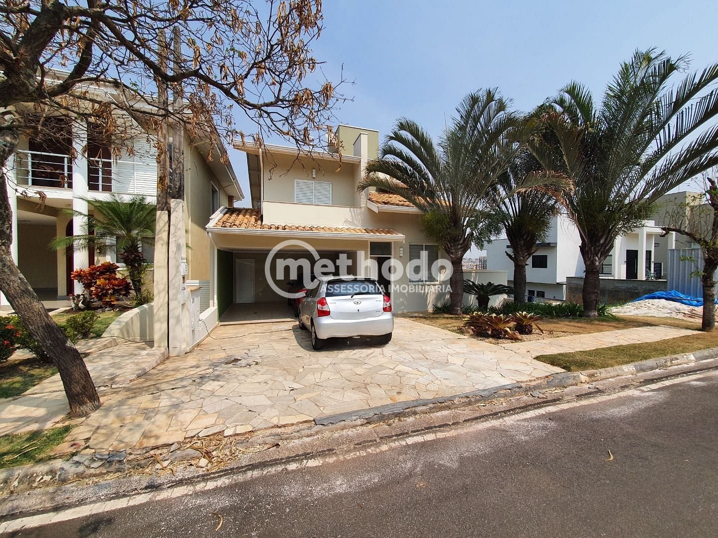 Casa, 3 quartos, 198 m² - Foto 7