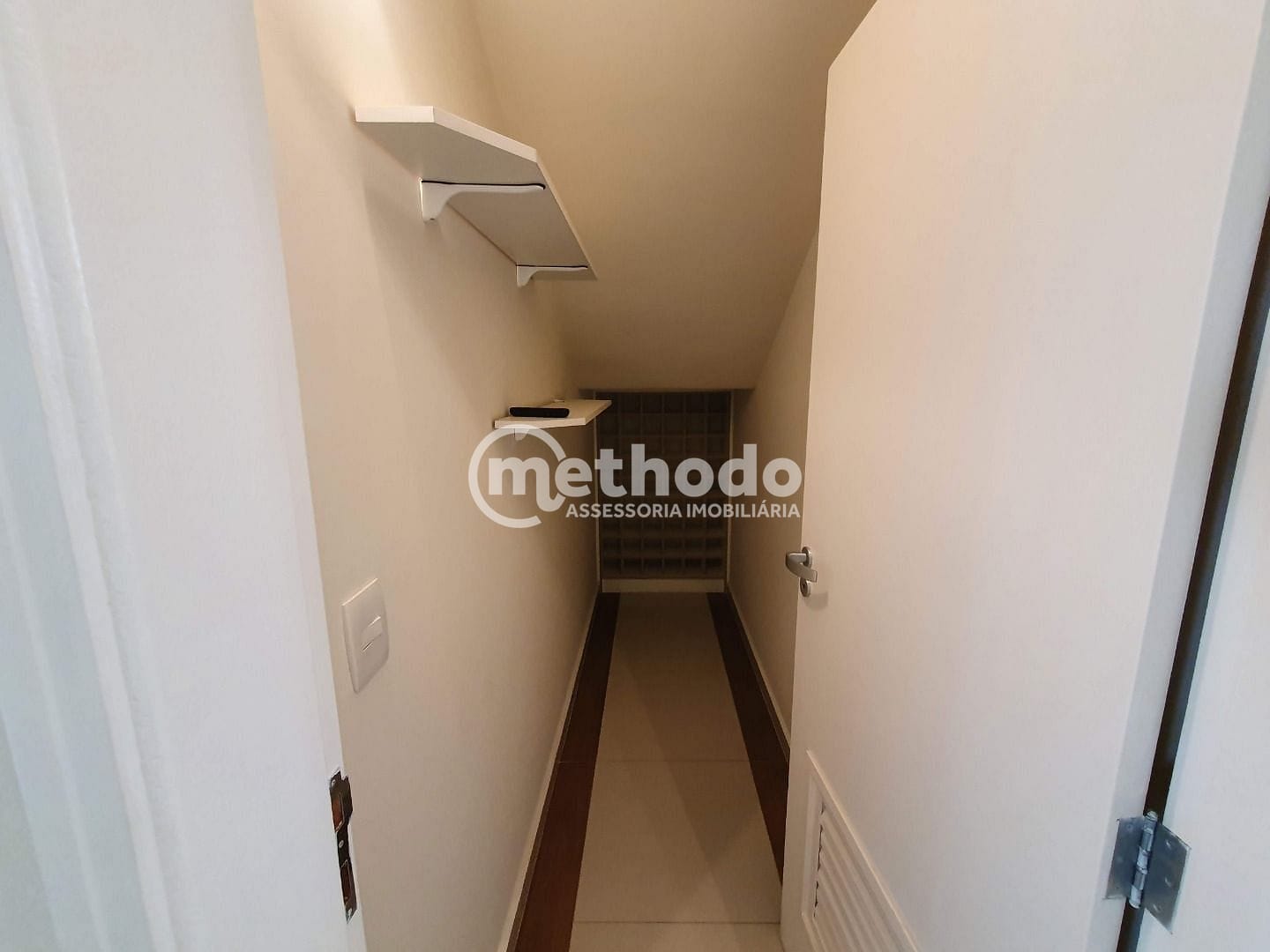 Casa, 3 quartos, 198 m² - Foto 12