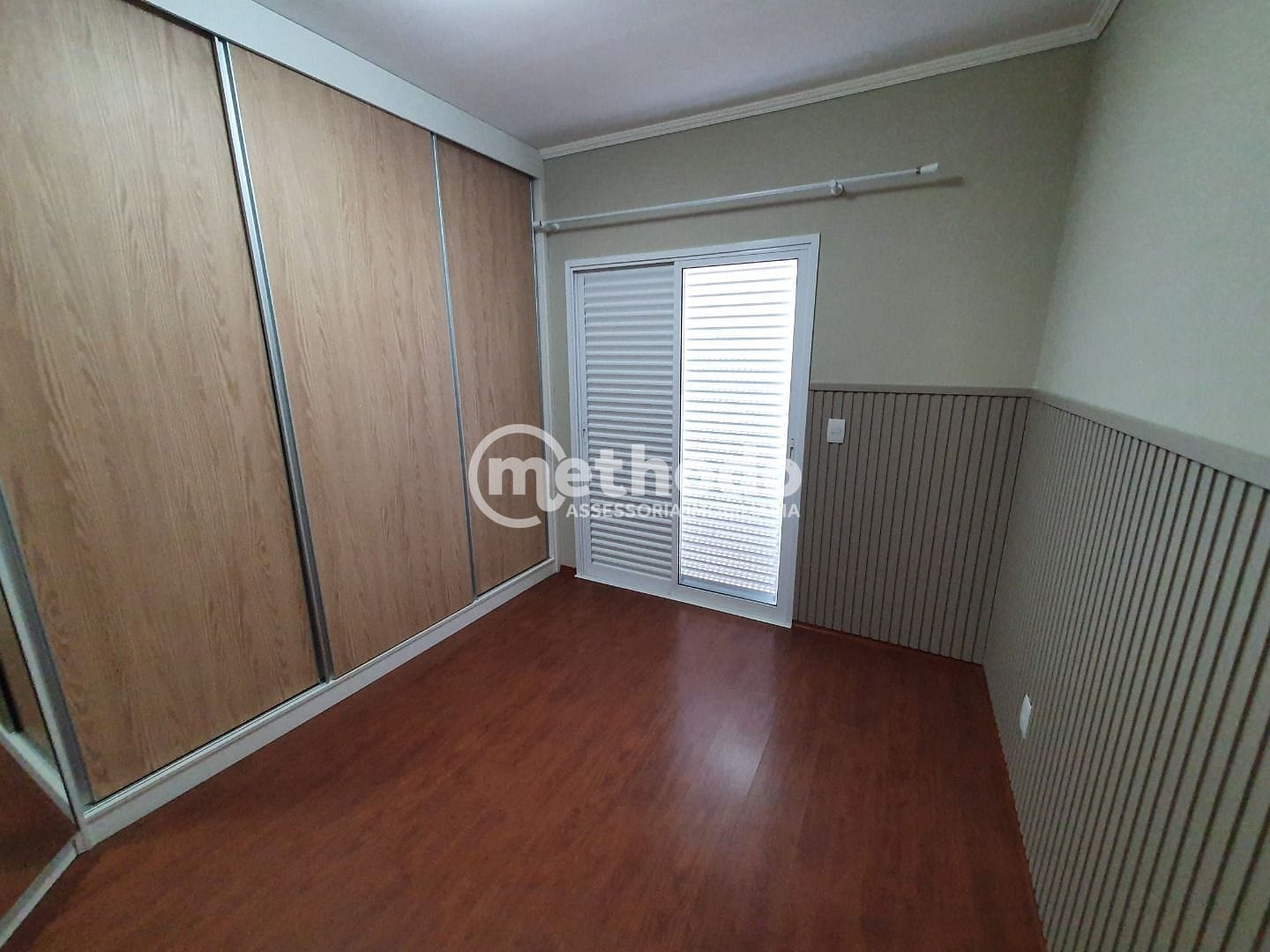 Casa, 3 quartos, 198 m² - Foto 15