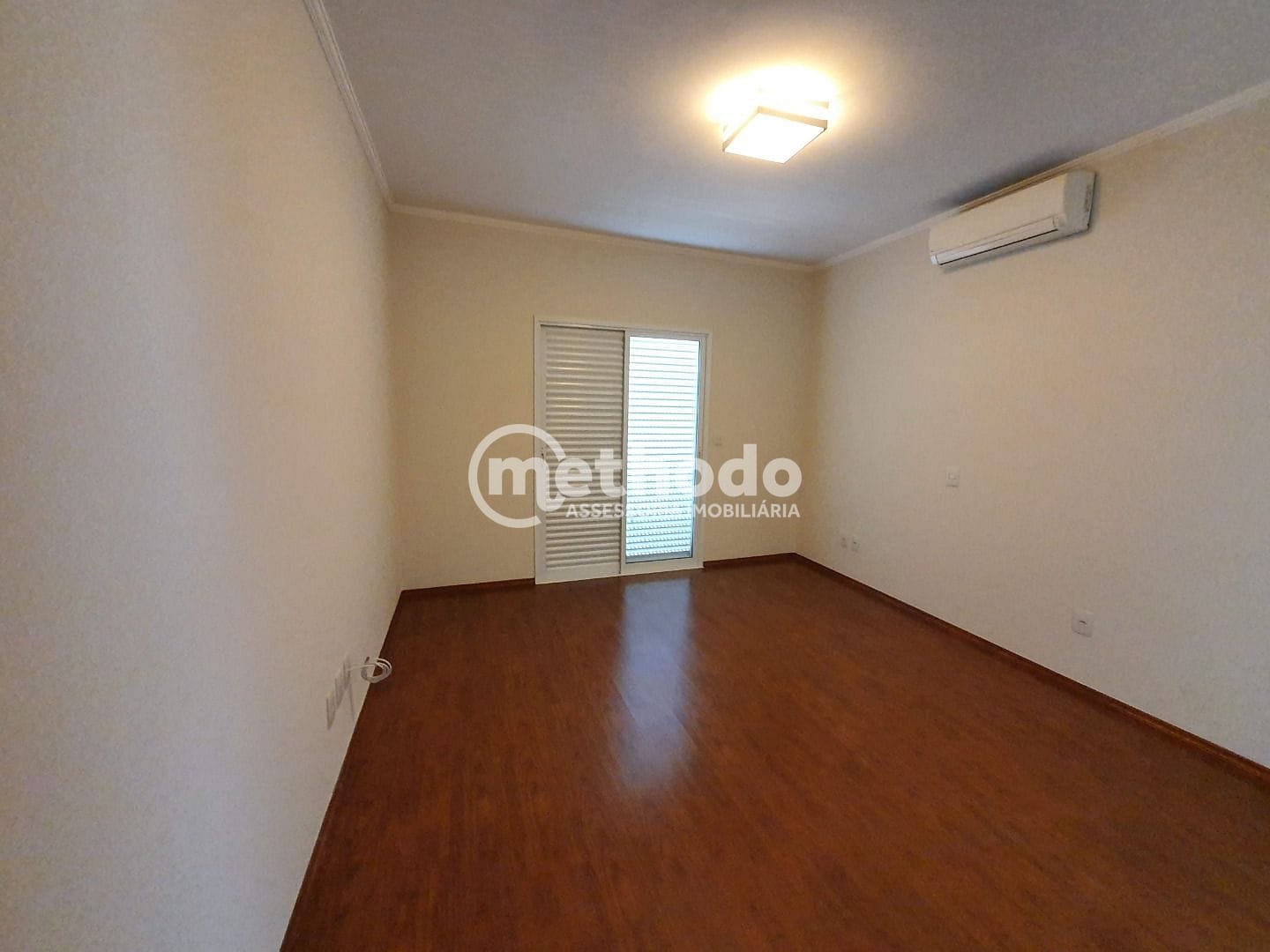 Casa, 3 quartos, 198 m² - Foto 16