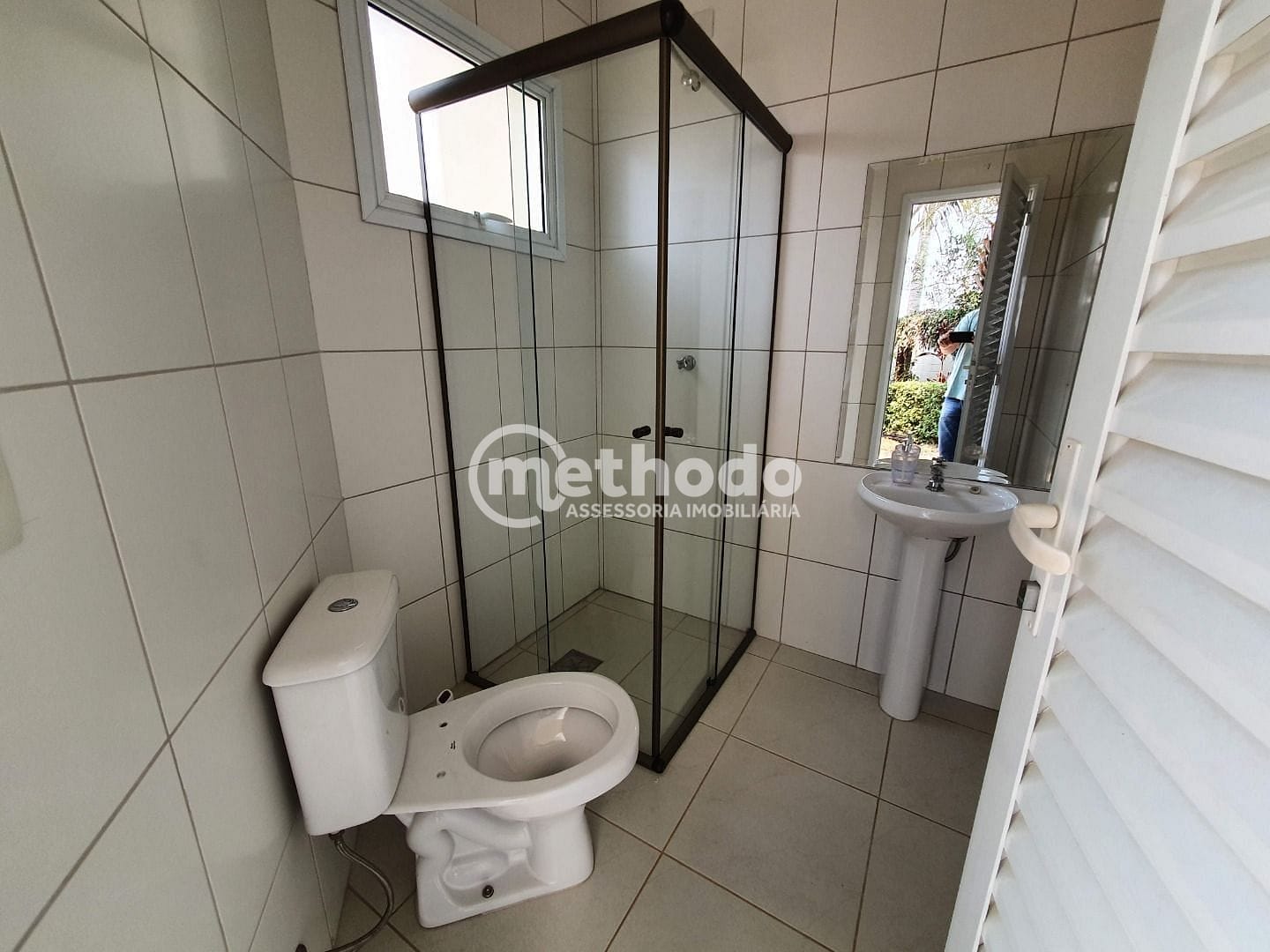 Casa, 3 quartos, 198 m² - Foto 25