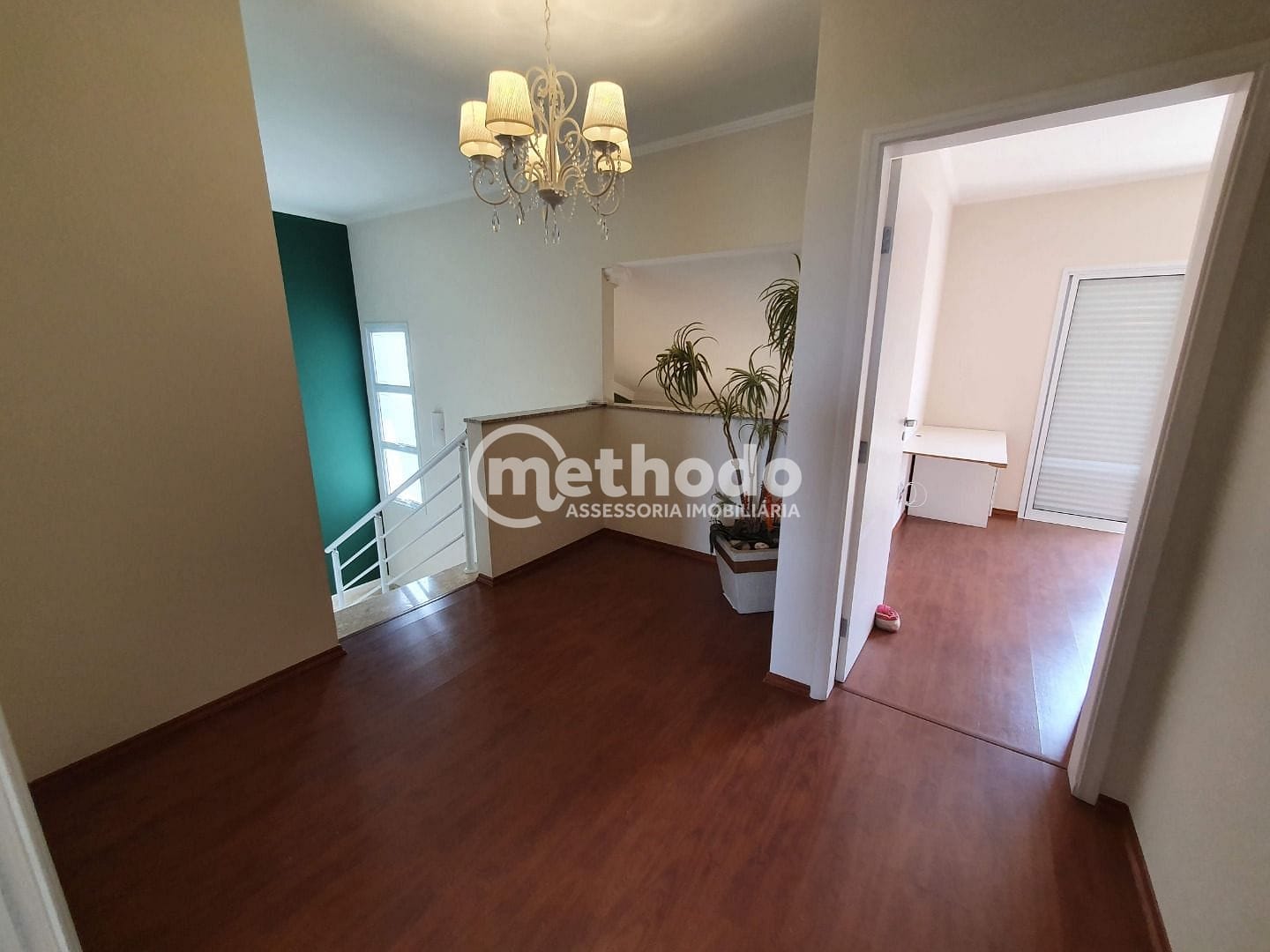 Casa, 3 quartos, 198 m² - Foto 9