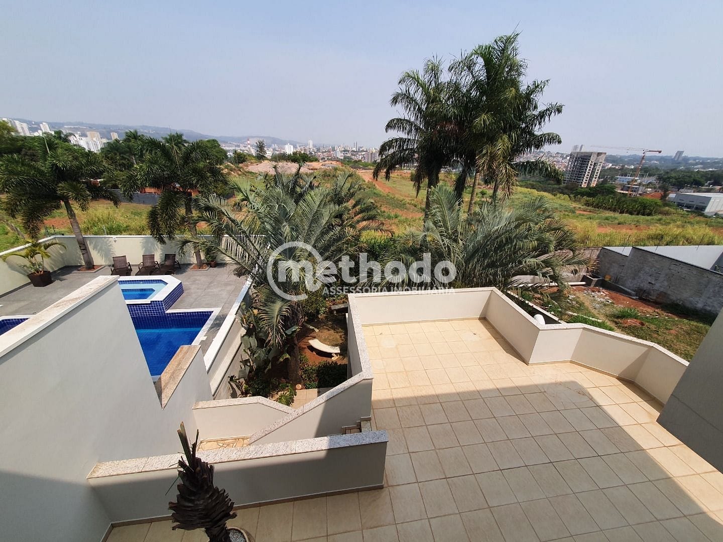 Casa, 3 quartos, 198 m² - Foto 36