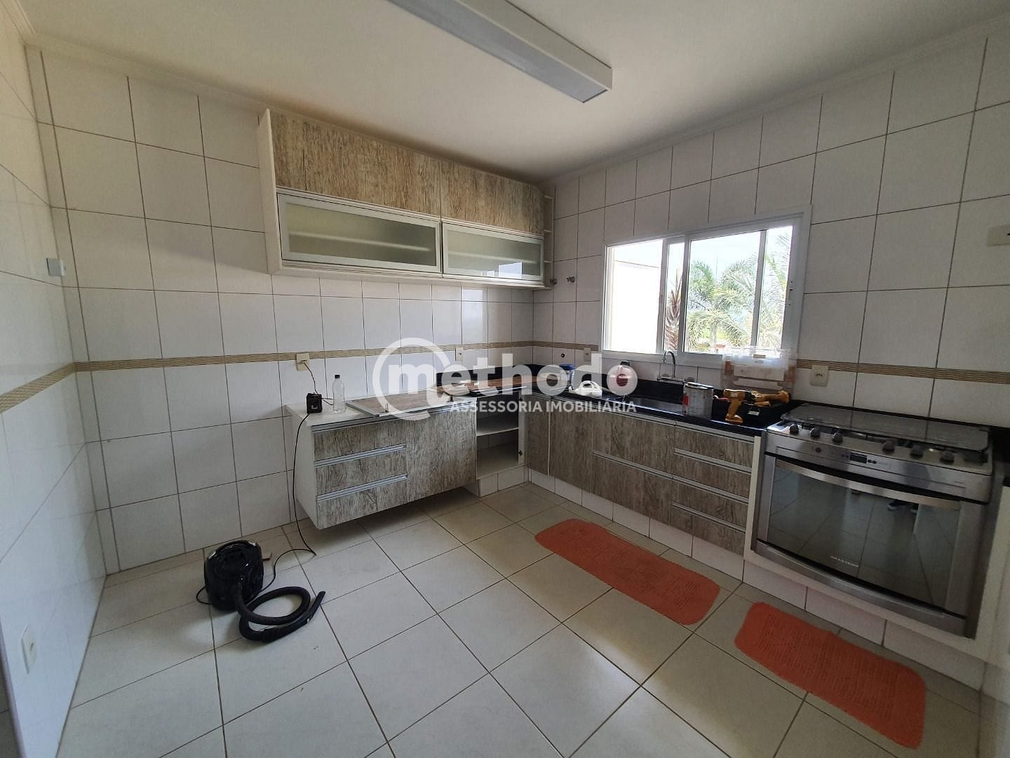 Casa, 3 quartos, 198 m² - Foto 10