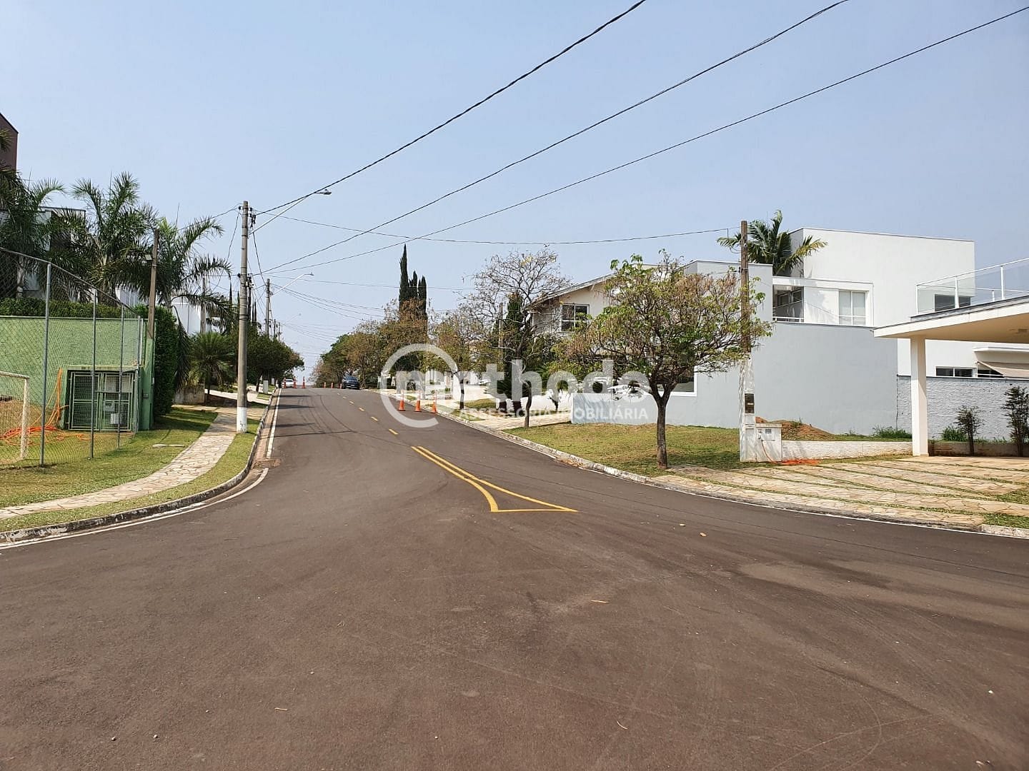 Casa, 3 quartos, 198 m² - Foto 43