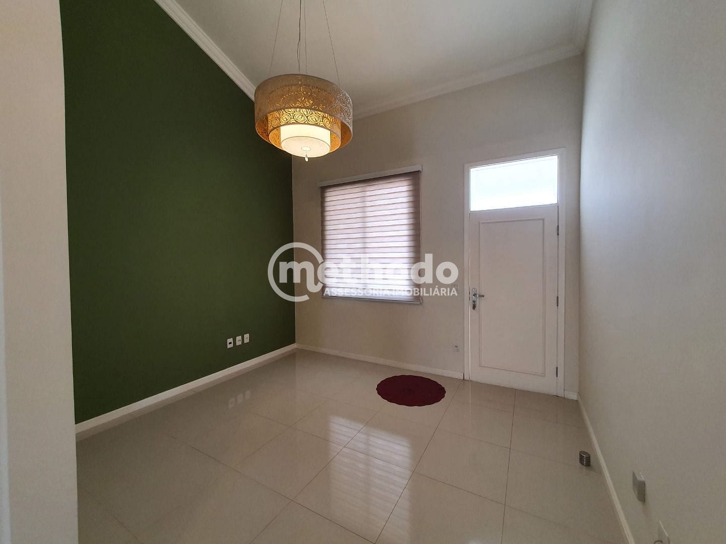 Casa, 3 quartos, 198 m² - Foto 4