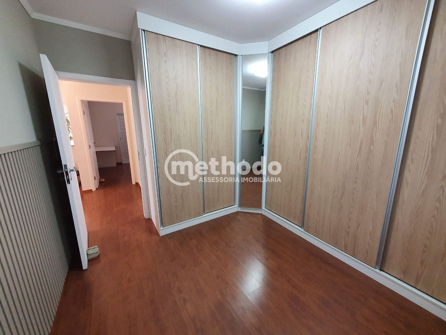 Casa, 3 quartos, 198 m² - Foto 29